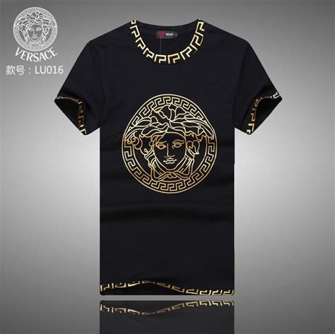 replica versace mens|knock off versace.